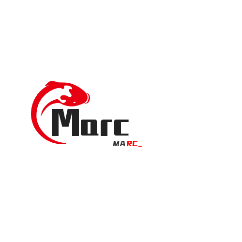 Marc Fisher | Women’s Shoes & Boots