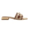 Riverbendrobes.shop01c2b5c5a1 1