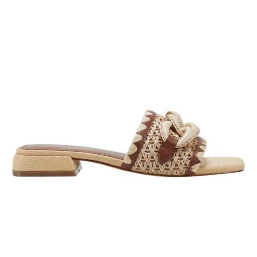 Riverbendrobes.shop01c2b5c5a1 1