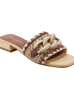 Riverbendrobes.shop01c2b5c5a1 2