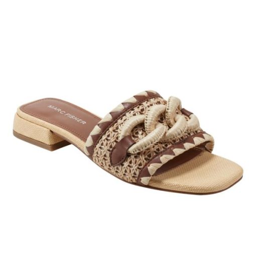 Riverbendrobes.shop01c2b5c5a1 2