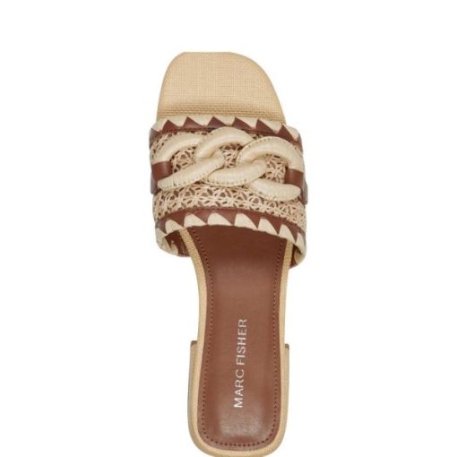 Riverbendrobes.shop01c2b5c5a1 4
