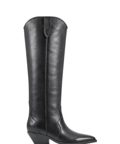 Riverbendrobes.shop01c923f2cc 1