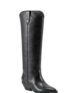 Riverbendrobes.shop01c923f2cc 2
