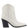 Riverbendrobes.shop027ca9b7bd 1