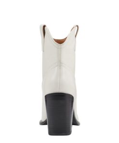 Riverbendrobes.shop027ca9b7bd 3