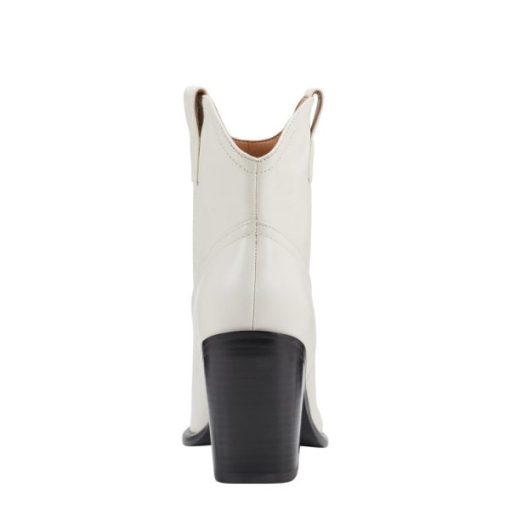 Riverbendrobes.shop027ca9b7bd 3
