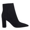 Riverbendrobes.shop0307b29502 1