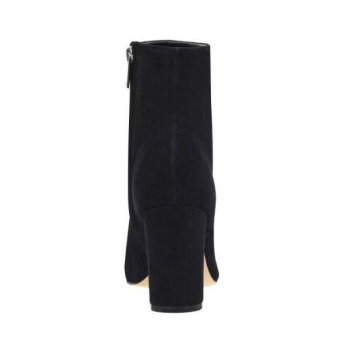 Riverbendrobes.shop0307b29502 3