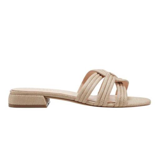 Riverbendrobes.shop031959f5fb 1