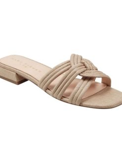 Riverbendrobes.shop031959f5fb 2