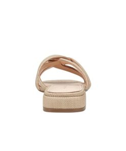 Riverbendrobes.shop031959f5fb 3