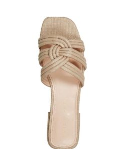 Riverbendrobes.shop031959f5fb 4