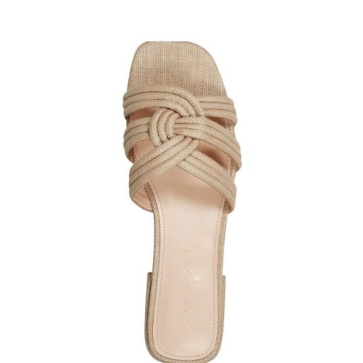 Riverbendrobes.shop031959f5fb 4