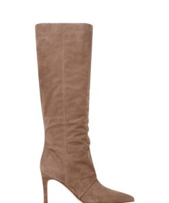 Riverbendrobes.shop0350026ccf 1