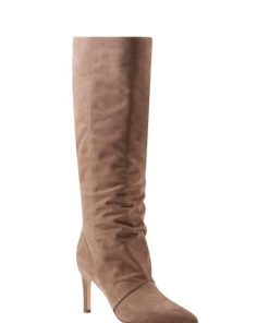 Riverbendrobes.shop0350026ccf 2