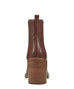 Riverbendrobes.shop0387de09a7 3