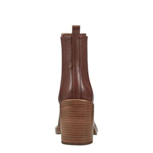 Riverbendrobes.shop0387de09a7 3