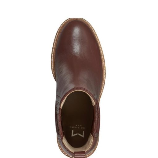 Riverbendrobes.shop0387de09a7 4