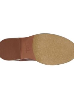 Riverbendrobes.shop0387de09a7 5