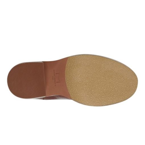 Riverbendrobes.shop0387de09a7 5