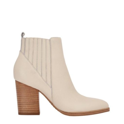 Riverbendrobes.shop03c2b07cfb 1