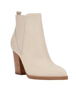 Riverbendrobes.shop03c2b07cfb 2
