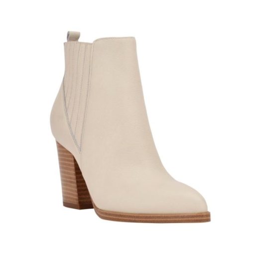 Riverbendrobes.shop03c2b07cfb 2