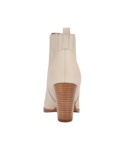 Riverbendrobes.shop03c2b07cfb 3