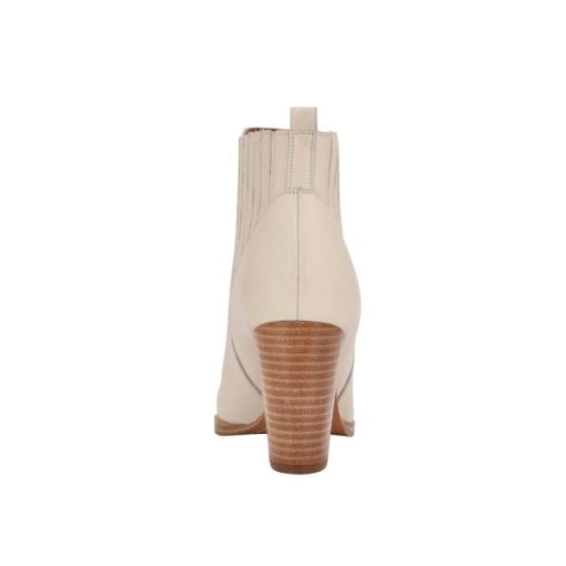 Riverbendrobes.shop03c2b07cfb 3