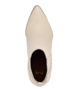 Riverbendrobes.shop03c2b07cfb 4