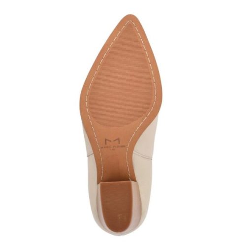 Riverbendrobes.shop03c2b07cfb 5