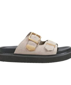 Riverbendrobes.shop0538b6132a 1