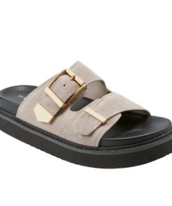 Riverbendrobes.shop0538b6132a 2