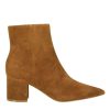 Riverbendrobes.shop080b1bacb2 1