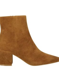 Riverbendrobes.shop080b1bacb2 1