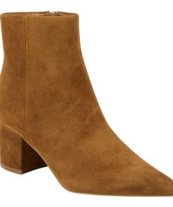 Riverbendrobes.shop080b1bacb2 2