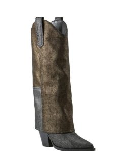 Riverbendrobes.shop08f356878c 2