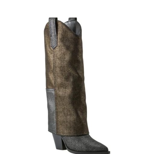 Riverbendrobes.shop08f356878c 2