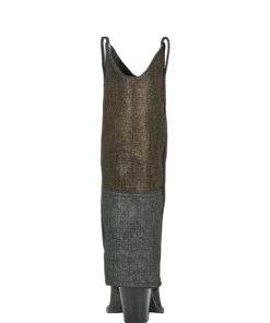 Riverbendrobes.shop08f356878c 3