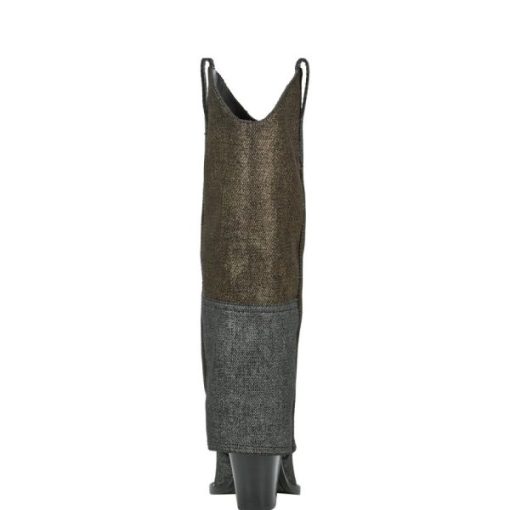 Riverbendrobes.shop08f356878c 3