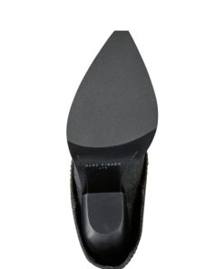 Riverbendrobes.shop08f356878c 5