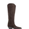 Riverbendrobes.shop091cf466f0 1