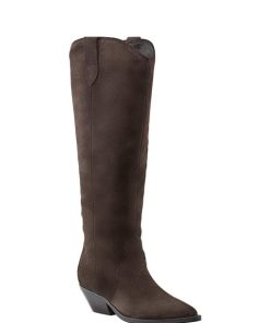 Riverbendrobes.shop091cf466f0 2