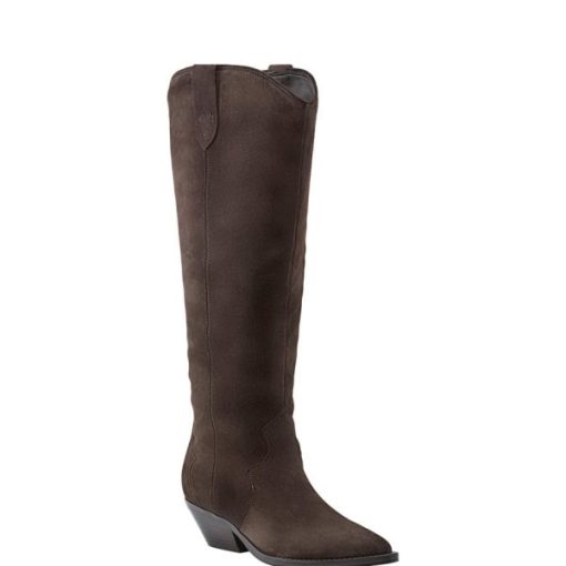 Riverbendrobes.shop091cf466f0 2