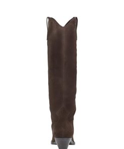 Riverbendrobes.shop091cf466f0 3