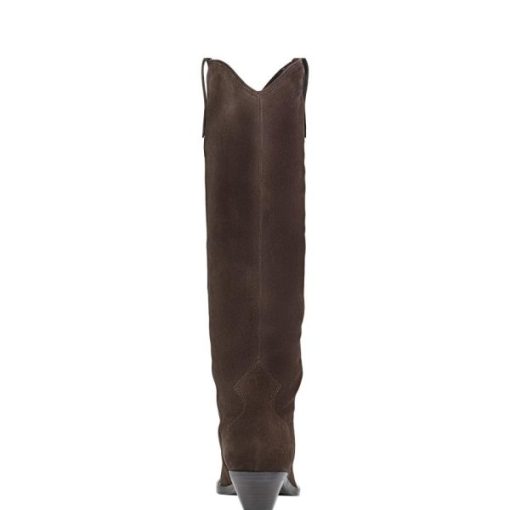 Riverbendrobes.shop091cf466f0 3