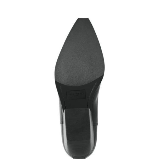 Riverbendrobes.shop0a5cdd629d 5