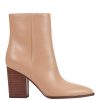 Riverbendrobes.shop0a7f75e9e6 1