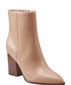 Riverbendrobes.shop0a7f75e9e6 2